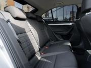 Skoda Octavia III (A7) Рестайлинг Казань  - изображение 16