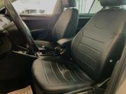 Skoda Octavia III (A7) Рестайлинг Стерлитамак  - изображение 26