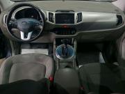 Kia Sportage III Ставрополь  - изображение 40
