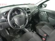 Lada (ВАЗ) Granta I Рестайлинг Вологда  - изображение 26