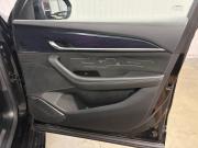 Geely Monjaro I Краснодар  - изображение 42