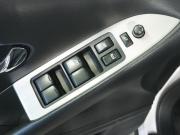 Nissan Murano II (Z51) Рестайлинг 2 Вологда  - изображение 31