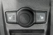 Opel Antara I Новокузнецк  - изображение 53