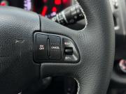 Kia Sportage III Ульяновск  - изображение 41