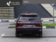 Hyundai Creta II Казань  - изображение 17