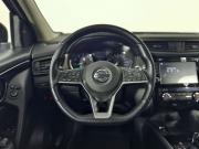 Nissan Qashqai II Рестайлинг Санкт-Петербург  - изображение 42