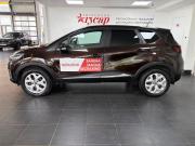 Renault Kaptur I Киров  - изображение 23