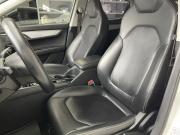 JAC J7 I Новосибирск  - изображение 23