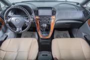 Lexus RX I Томск  - изображение 28