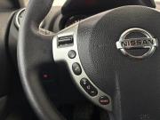 Nissan Qashqai I Рестайлинг Альметьевск  - изображение 45