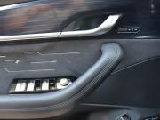 Geely Monjaro I Москва  - изображение 40