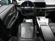 Exeed TXL I Рестайлинг Тверь  - изображение 37