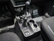 Lada (ВАЗ) Niva Legend Москва  - изображение 25