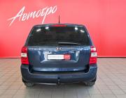 Kia Carnival II Вологда  - изображение 21
