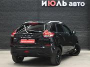 Lada (ВАЗ) XRAY I Екатеринбург  - изображение 27