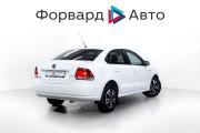 Volkswagen Polo V Тюмень  - изображение 33