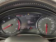 Audi Q7 II (4M) Москва  - изображение 48