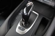 Haval F7x I Рестайлинг Санкт-Петербург  - изображение 27