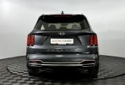 Kia Sorento IV Нижний Новгород  - изображение 32