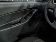 Lada (ВАЗ) Granta I Самара  - изображение 39