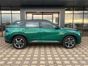 Dongfeng Mage Краснодар  - изображение 31