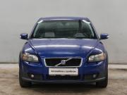 Volvo C30 I Москва  - изображение 18