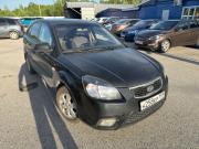 Kia Rio II Рестайлинг Пермь  - изображение 18