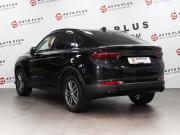 Geely Tugella I Минеральные Воды  - изображение 25