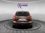 Lada (ВАЗ) XRAY I Нижний Новгород  - изображение 25