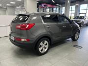 Kia Sportage III Казань  - изображение 22