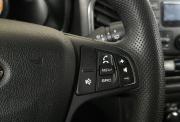 Lada (ВАЗ) XRAY I Нижний Новгород  - изображение 38