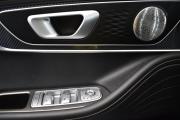 Chery Tiggo 7 Pro Max I Рестайлинг Москва  - изображение 31