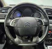 Citroen C4 II Воронеж  - изображение 32