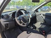 Lada (ВАЗ) Granta I Рестайлинг Саратов  - изображение 58
