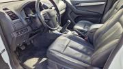 Isuzu D-Max II Екатеринбург  - изображение 19