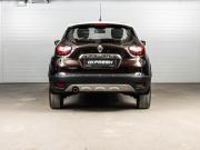 Renault Kaptur I Ставрополь  - изображение 27