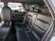 Subaru Outback III Нижний Новгород  - изображение 21
