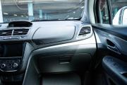 Opel Mokka I Уфа  - изображение 29