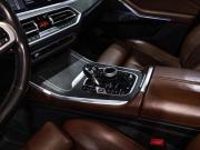 BMW X5 IV (G05/G18) Санкт-Петербург  - изображение 62