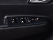 Kia Rio IV Кемерово  - изображение 49