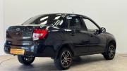 Lada (ВАЗ) Granta I Киров  - изображение 19
