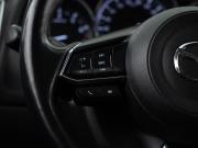 Mazda 6 III (GJ) Рестайлинг Москва  - изображение 34