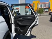 Haval Jolion I Рестайлинг Сыктывкар  - изображение 38
