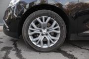 Renault Scenic IV Брянск  - изображение 29