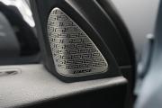 Geely Tugella I Рестайлинг Крым  - изображение 47