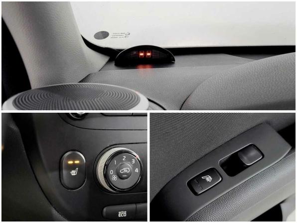 Kia Soul II с пробегом 2015 года, цена 1 260 000 рублей, 119638 км, хэтчбек, Автокод Объявления