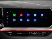 Geely Coolray I Рестайлинг Москва  - изображение 42
