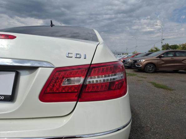 Mercedes-Benz E-Класс IV (W212 S212 C207) с пробегом 2009 года, цена 1 557 000 рублей, 350039 км, купе, Автокод Объявления