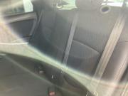 Hyundai Solaris I Саратов  - изображение 52