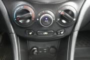 Hyundai Solaris I Рестайлинг Пермь  - изображение 36